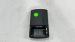 Audio Technica ATR-R7000-T2 Wireless Sytem.... Missing Battery Cover. Fixed Price $50.00.