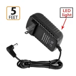 9V Ac Adapter For Line 6 XDR1 XDT1 Digital Wireless System Charger Power Supply. Fixed Price $10.88.