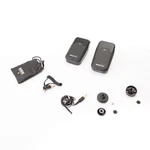 Rodelink Filmmaker Kit - SKU#1989318. Fixed Price $83.11.