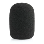 WS2 Windscreen Microphone Pop Filter For Rode Podmic NT1-A, NT2-A, NT1000, Nt.... Fixed Price $15.12.