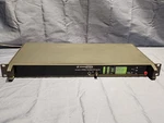 Sennheiser Sr 3054-U Stereo Uhf Transmitter 626-650 Mhz. Fixed Price $189.99.