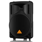Behringer Eurolive B212XL 800-WATT 2-WAY Pa Speaker System With 12" Woofer. Fixed Price $183.20.
