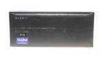 Sony ECM-66B Unidirectional Lavalier Condenser Microphone Bc: 1767. Fixed Price $139.95.