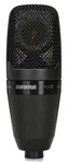 Shure PGA27-LC Large Diaphragm Cardioid Condenser Microphone Less Cable. Fixed Price $299.00.