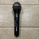 Akg D88 Microphone Dynamic Tested. Fixed Price $50.00.