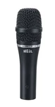 Heil Handi Pro Plus Dynamic Vocal Microphone. Fixed Price $99.00.