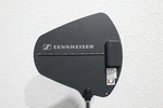 Sennheiser A12AD-UHF 506-542MHZ Active Aerial Microphone Antenna Free Shipping. Fixed Price $447.96.