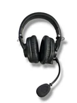 Shure BRH440M Professional Broadcast Headphones W/mic (no Cable). Fixed Price $149.99.