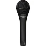 Audix OM2 Hypercardioid Dynamic Vocal Microphone Autorized Dealer! Free Shipping. Fixed Price $89.00.