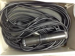 Shure 570S Omnidirectional Dynamic Microphone. Fixed Price $30.00.