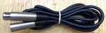 Hosa CMI-110 Quad Microphone Cable Foot. Fixed Price $9.50.