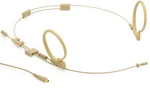 Que Audio QA22 Omnidirectional Headworn Microphone - Beige. Fixed Price $377.10.