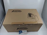 New Panasonic Toughbook Arbitrator CCR24PNA Wireless Mic Transmitter/receiver. Fixed Price $199.00.