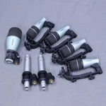 Samson DK705 Drum Microphone Kit Used. Fixed Price $180.49.