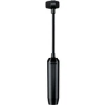 Shure PGA98D-XLR Gooseneck Drum Microphone With Mount And Cable. Fixed Price $162.00.