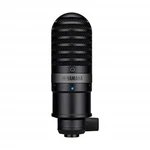 Yamaha YCM01U Usb Condenser Microphone - Black. Fixed Price $99.99.
