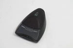 Shure MX690 Microflex Wireless Professional Microphone. Fixed Price $39.95.