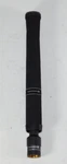 Beyerdynamic Classis RM31 Q Conference System Gooseneck 16" Microphone 5 Pin Din. Fixed Price $269.00.