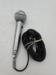 Shure 5855A Microphone "unisphere A". Fixed Price $99.99.