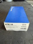 Audio Technica AT871R Microphone. Fixed Price $74.99.