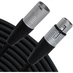 Pro Co Stagemaster Xlr Microphone Cable 25 Ft.. Fixed Price $64.81.