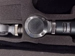 Shure Beta 181/C And 181/O With Case - Mint Condition. Fixed Price $400.00.