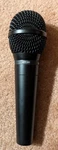 Audio Technica ATR1300 Microphone(excellent Condition). Fixed Price $23.99.
