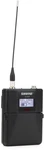 Shure ULXD1 Digital Bodypack Transmitter - G57 Band. Fixed Price $598.50.