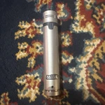 Miktek C5 Small Diaphragm Condenser Microphone. Fixed Price $499.00.