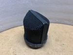 Akg H17A Microphone Basket/windscreen/shockmount For C414 - Vintage! Make Offer!. Fixed Price $79.99.