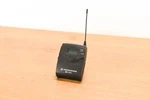 Sennheiser Sk 100 G3 Wireless Bodypack Transmitter Range: 626-668 Mhz CG01ZV1. Fixed Price $116.99.