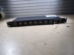 Sacom DS8400 Dital Spectrum Series. Fixed Price $83.97.