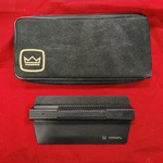 Crown PCC-160 Phase Coherent Cardioid Surface Boundary Microphone 2 Available. Fixed Price $175.00.