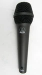 Akg D690 Dynamic Microphone B-stock, Free Shipping. Fixed Price $80.00.