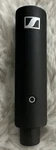 Sennheiser Xsw-d Xlr Male Tx Wireless Receiver (only) Input. Fixed Price $150.00.