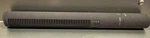 Sennheiser Mkh 8060 Compact Shotgun Microphone - With Plastic Case. Fixed Price $950.00.