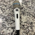 Valoin M30 Studio Recording Microphone With Stand. Fixed Price $15.99.