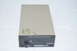 Telex Communications FMR-25 Wireless Microphone Receiver. Fixed Price $13.98.