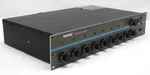 Shure AMS8000 Mixer Automatic Microphone System. Fixed Price $44.99.