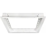 Shure A910-HCM Ceiling Array Microphone Hard Mount For MXA902 MXA910 & MXA920-S. Fixed Price $93.99.