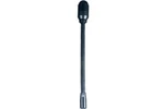 Akg DGN99 Gooseneck Microphone. Fixed Price $212.00.