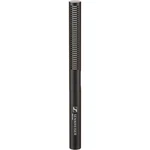 Sennheiser Mke 600 Shotgun Microphone. Fixed Price $248.00.