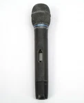 Audio Technica Artist Elite AEW-T5400 Wireless Mic Transmitter T5000 655-680 Mhz. Fixed Price $199.99.