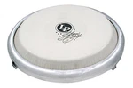 Latin Percussion Giovanni 11-3/4" Compact Conga LP826. Fixed Price $369.99.