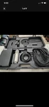 Rode Ntk Large-diaphragm Tube Condenser Microphone Original Box *mint*. Fixed Price $440.00.