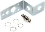 Shure UA505 Remote Antenna Mounting Kit. Fixed Price $45.00.