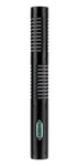 Royer SF-12 Stereo Ribbon Microphone New. Fixed Price $2799.00.