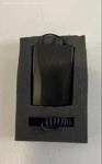 Shure P2R-H2 Hyrbrid Iem Bodypack Wireless Receiver PSM200. Fixed Price $69.99.