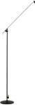 Dpa Gooseneck Microphone With 4097 Supercardioid Capsule - 120 Inch. Fixed Price $1296.00.