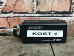 Azden 51XT Uhf Plug-in Transmitter. Fixed Price $34.95.